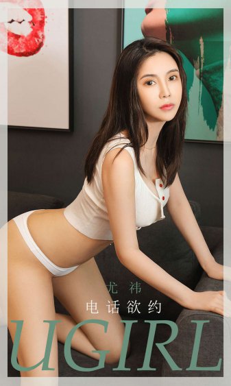 掀jk美女裙子狂摸出水