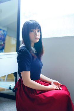 藤井奈奈