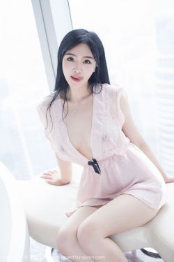 我朋友的妈妈6